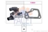 FACET 7.8102 Thermostat, coolant